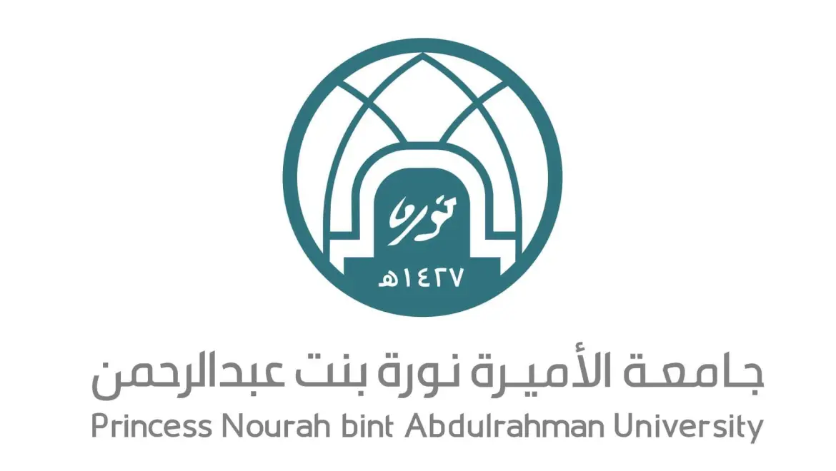 وقفة جود منسوبي جامة الاميرة نورة