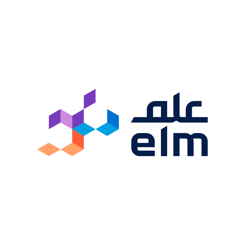 وقفة جود منسوبي شركة علم