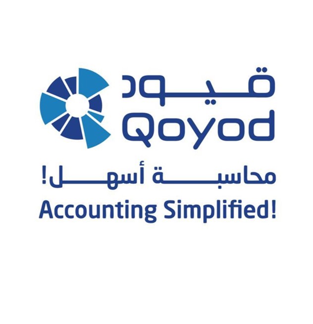 منسوبي و عملاء شركة قيود