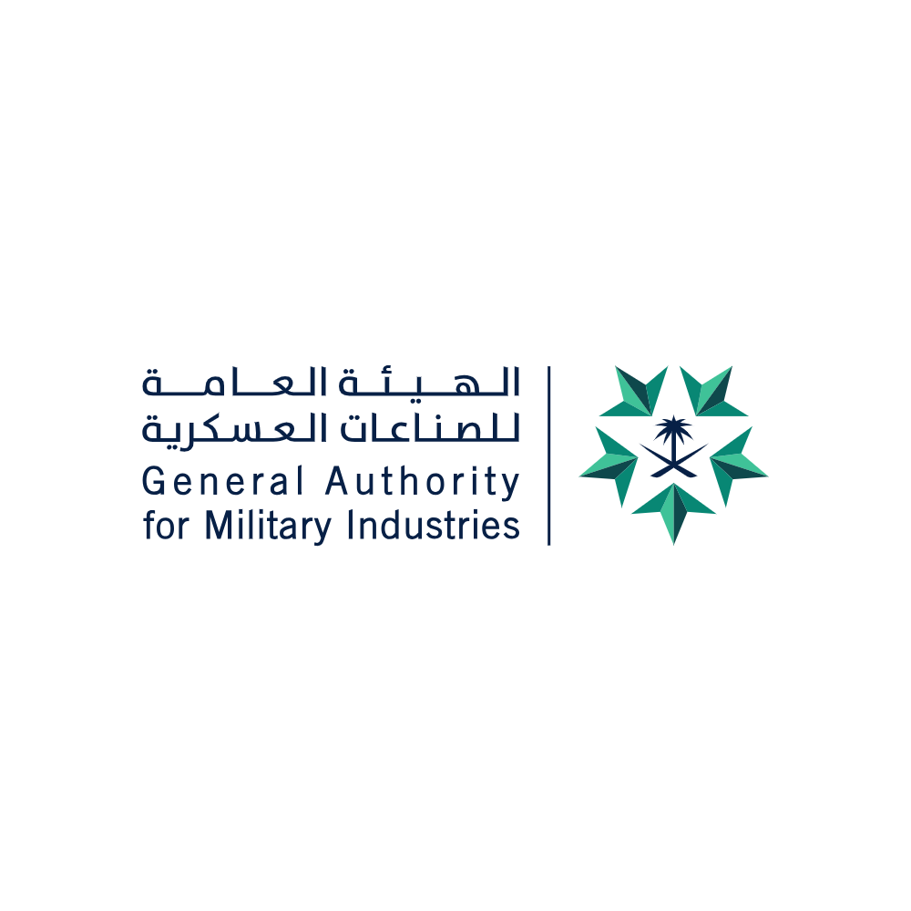 وقفة جود منسوبي الهيئة العامة للصناعات العسكرية