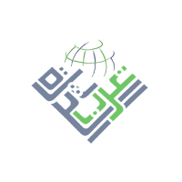 جمعية الدعوة والارشاد وتوعية الجاليات بغرب الديرة