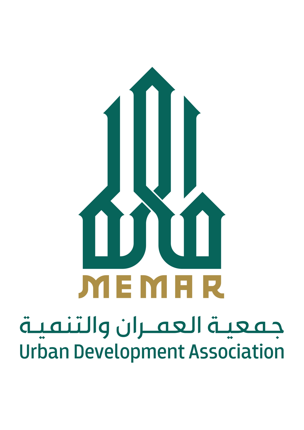 جمعيه العمران والتنمية