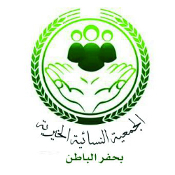 جود الإسكان