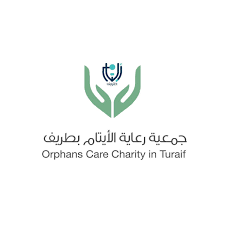 جود الإسكان
