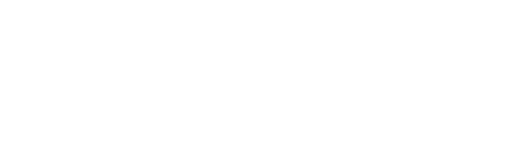 جمعية ايتام الجبيل