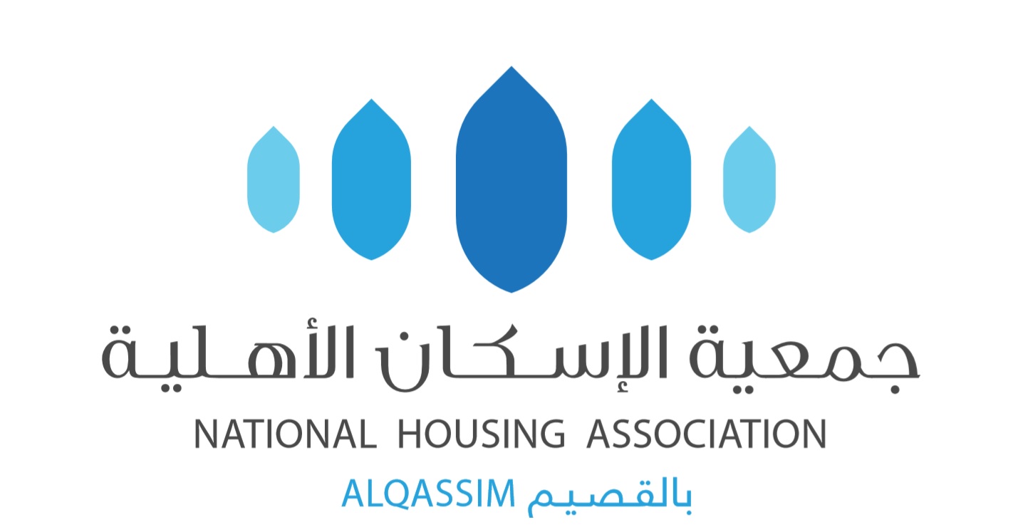 جود الإسكان هدية