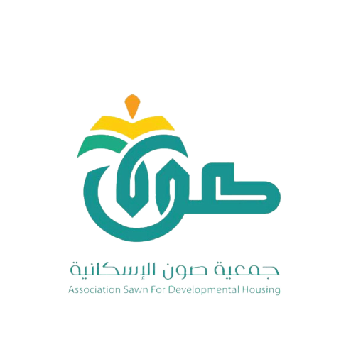 جمعية صون الإسكانية