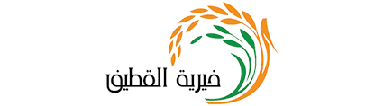 جمعية القطيف الخيرية