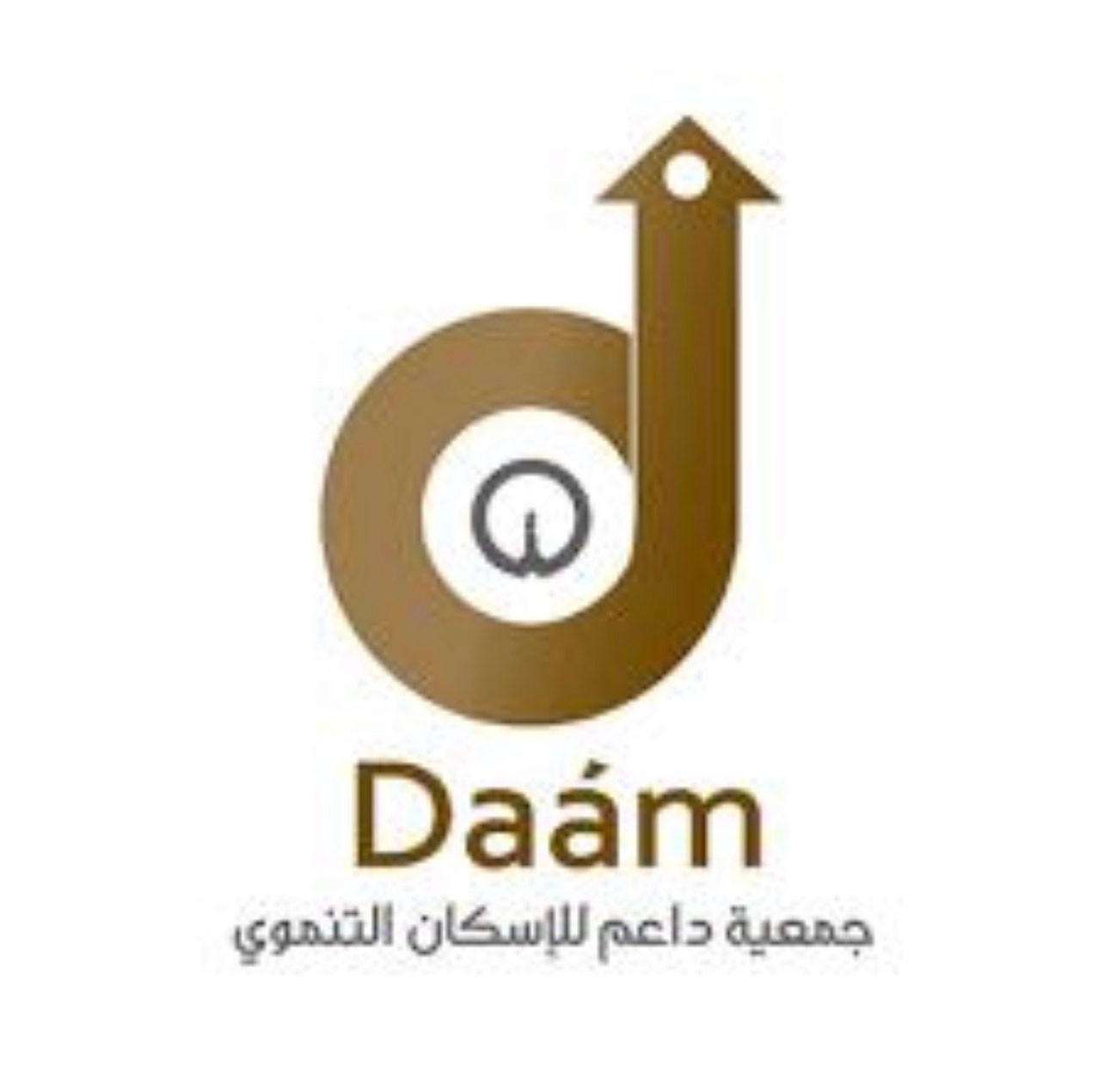 جمعية داعم للاسكان التنموي